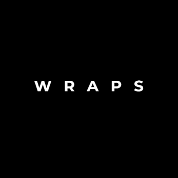 Wraps